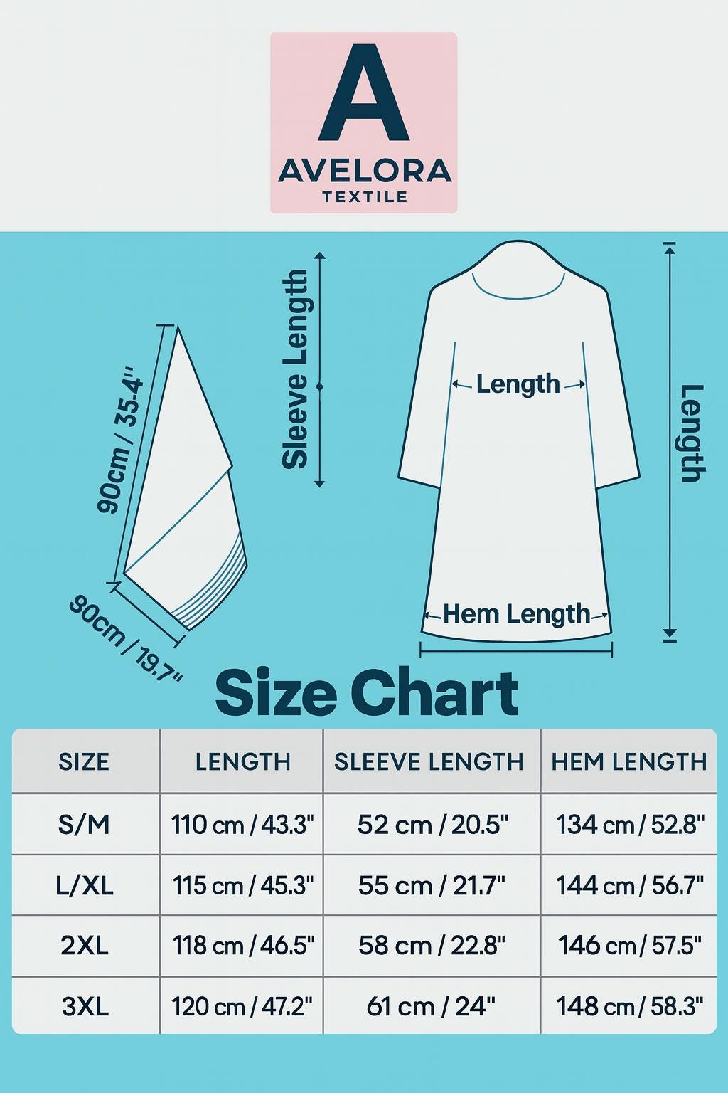 Turkish Peshtemal Bathrobe – Lightweight Cotton Summer Robe, Women & Unisex Kimono Style Bathrobe, Soft Hammam Towel Robe