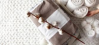 Home Textiles